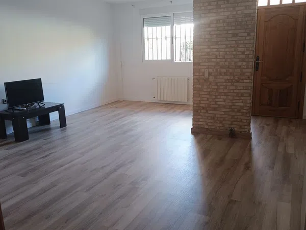 Chalet adosado en Calderón, 16, Sangonera la Verde - Foto 4