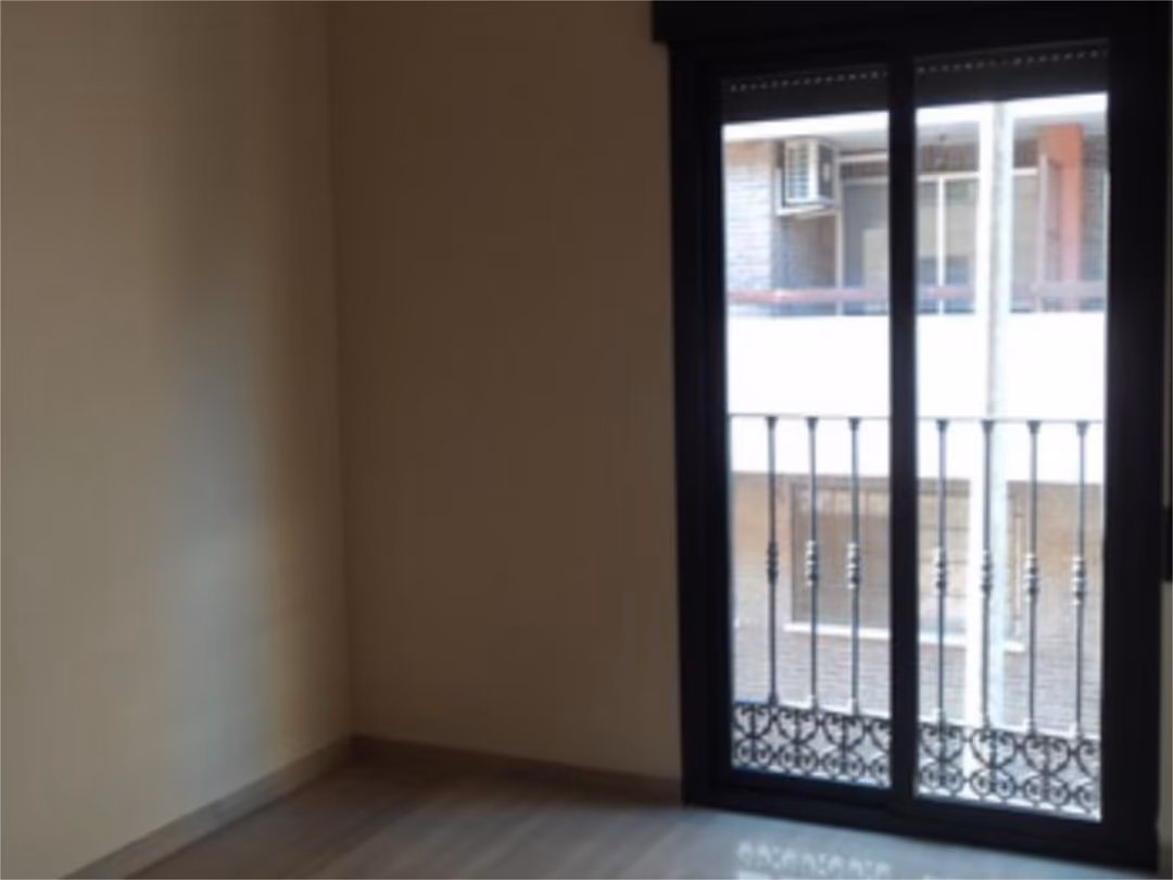 Piso en  Carrer Sant Francesc 3 - Foto 6