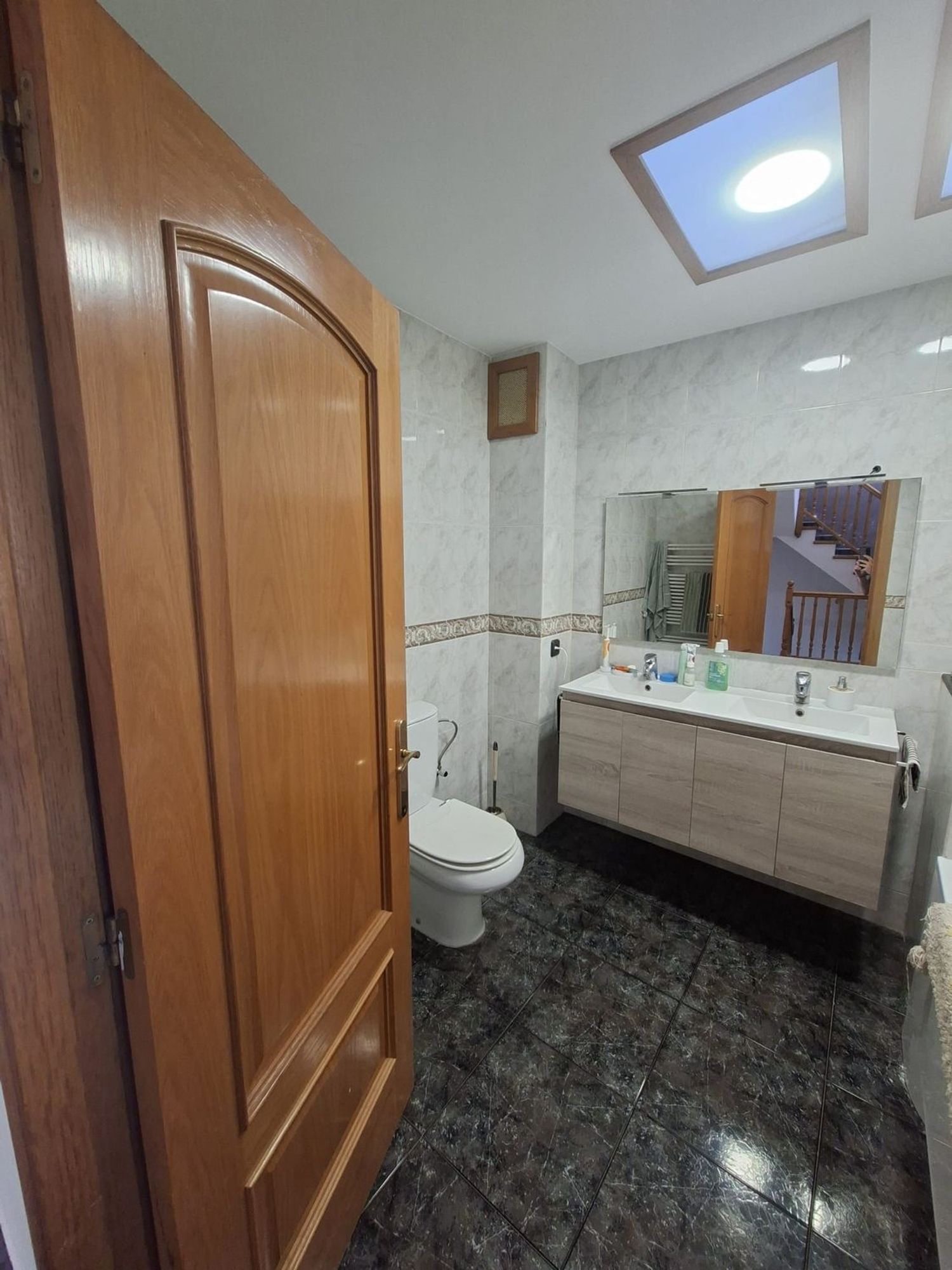 Chalet adosado en Calle de Sant Cugat s/n, Les Comes, Les Comes - Foto 25