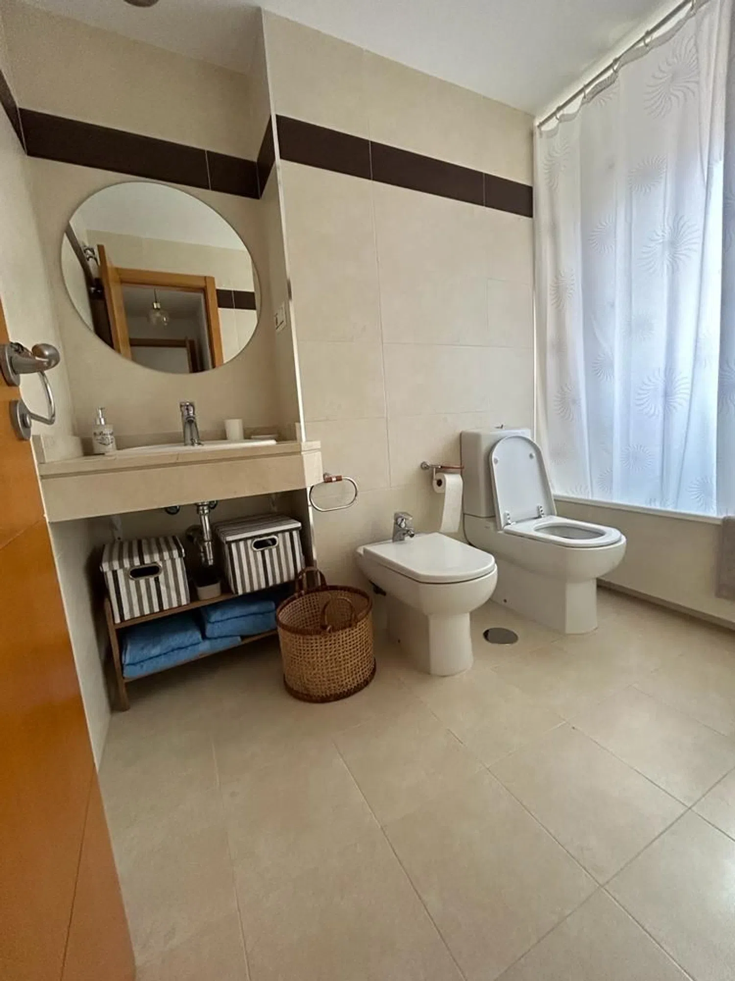 Ático en Barrio Finca el Pato - Torre del Río - Foto 21