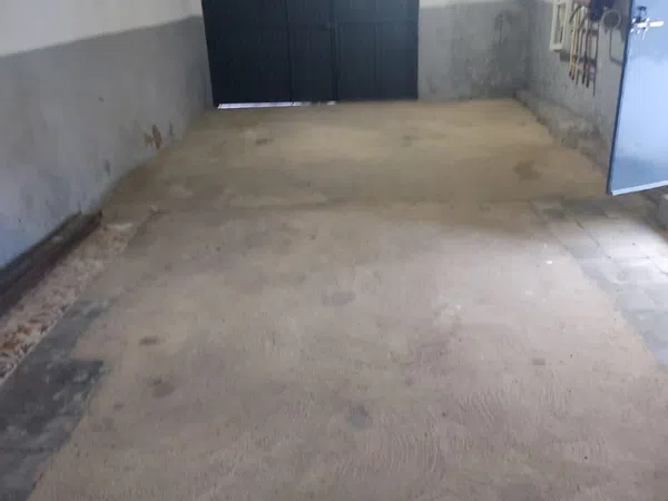 Casa de pueblo en Calle Calvario, 42 - Foto 5