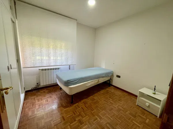 Piso en Calle Río Almonte, 1 - Foto 4