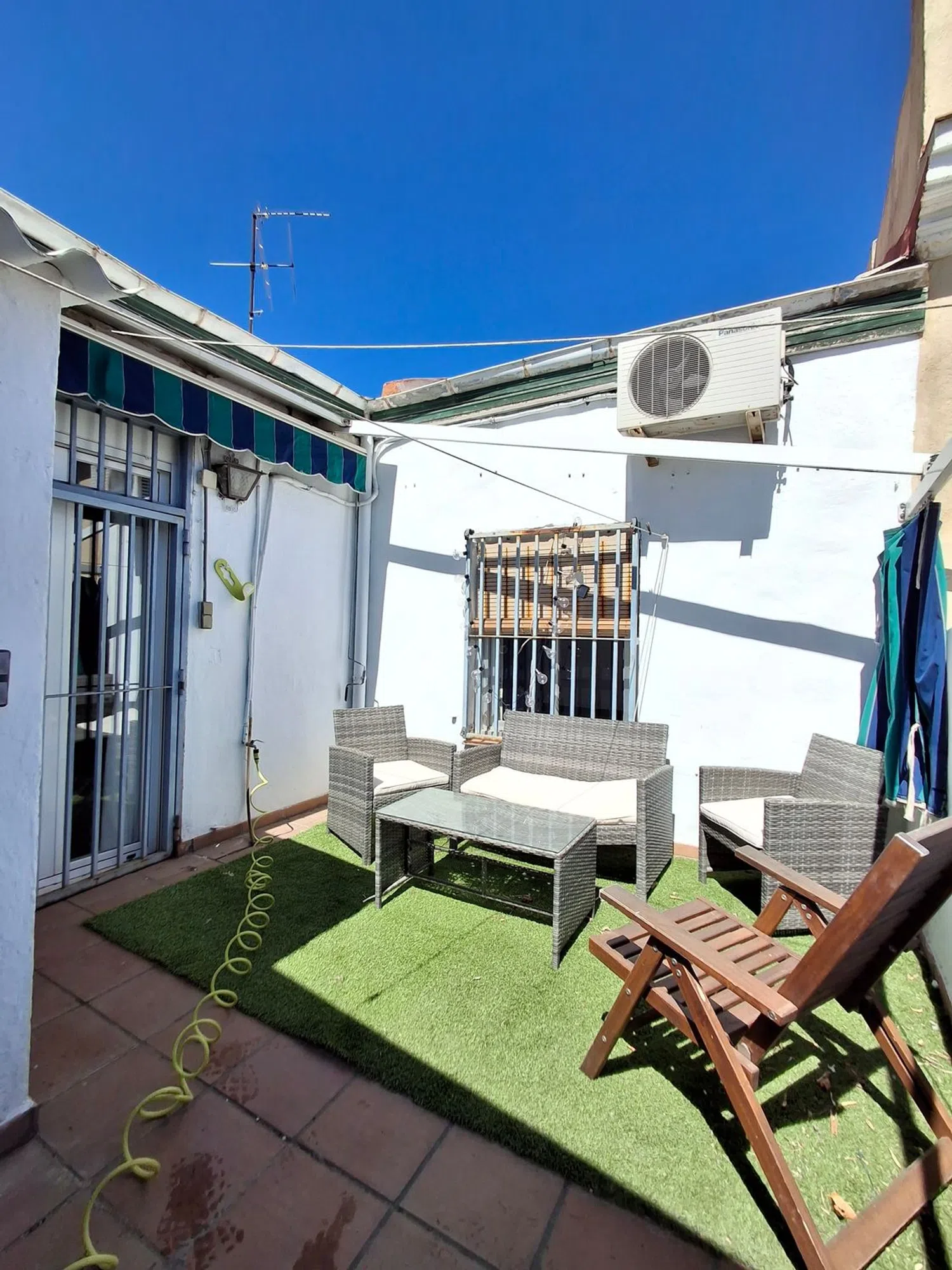 Casa independiente en ribera de Manzanares, 123 - Foto 5