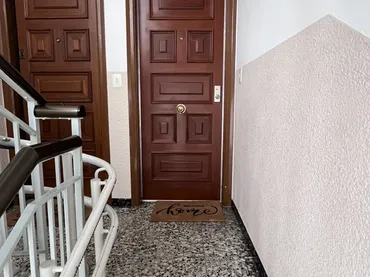 Piso en  Calle J Pers Ricart 14 - Foto 4