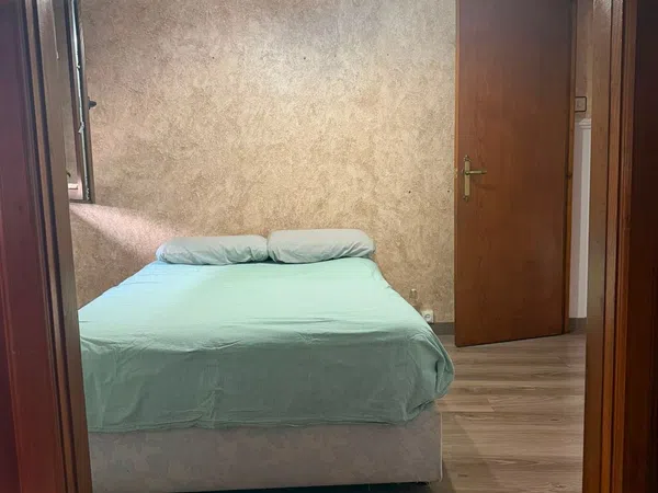 Piso en Calle Gijón, 10 - Foto 6