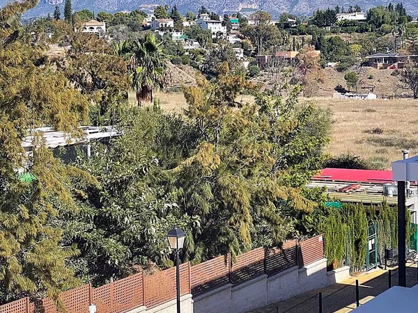 Piso en Calle Pico Alcazaba, 10, Benatalaya - Foto 14