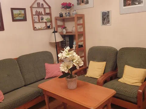 Piso en calle del Jazmín, 3 - Foto 11