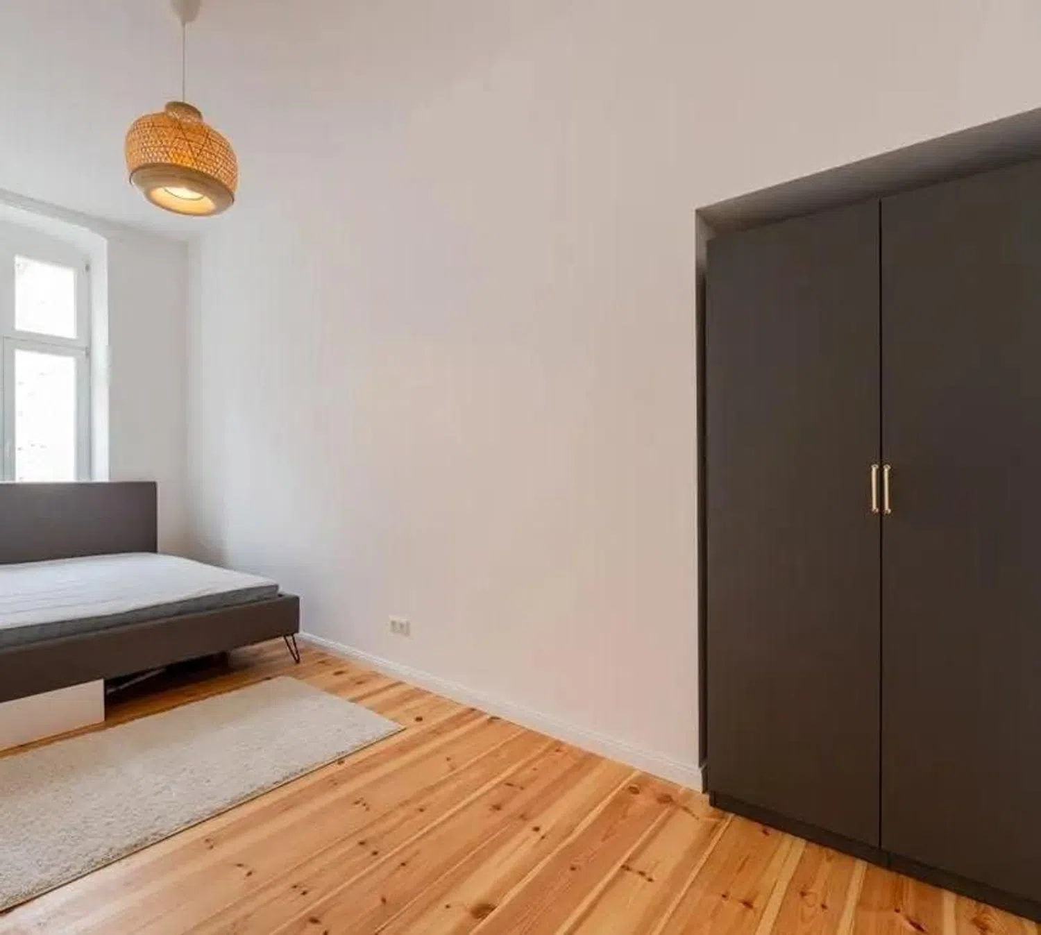 Piso en calle Carolinas, 25 - Foto 6