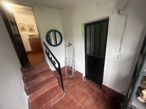 Finca rústica en Calle Pozoblanco s/n - Foto 18