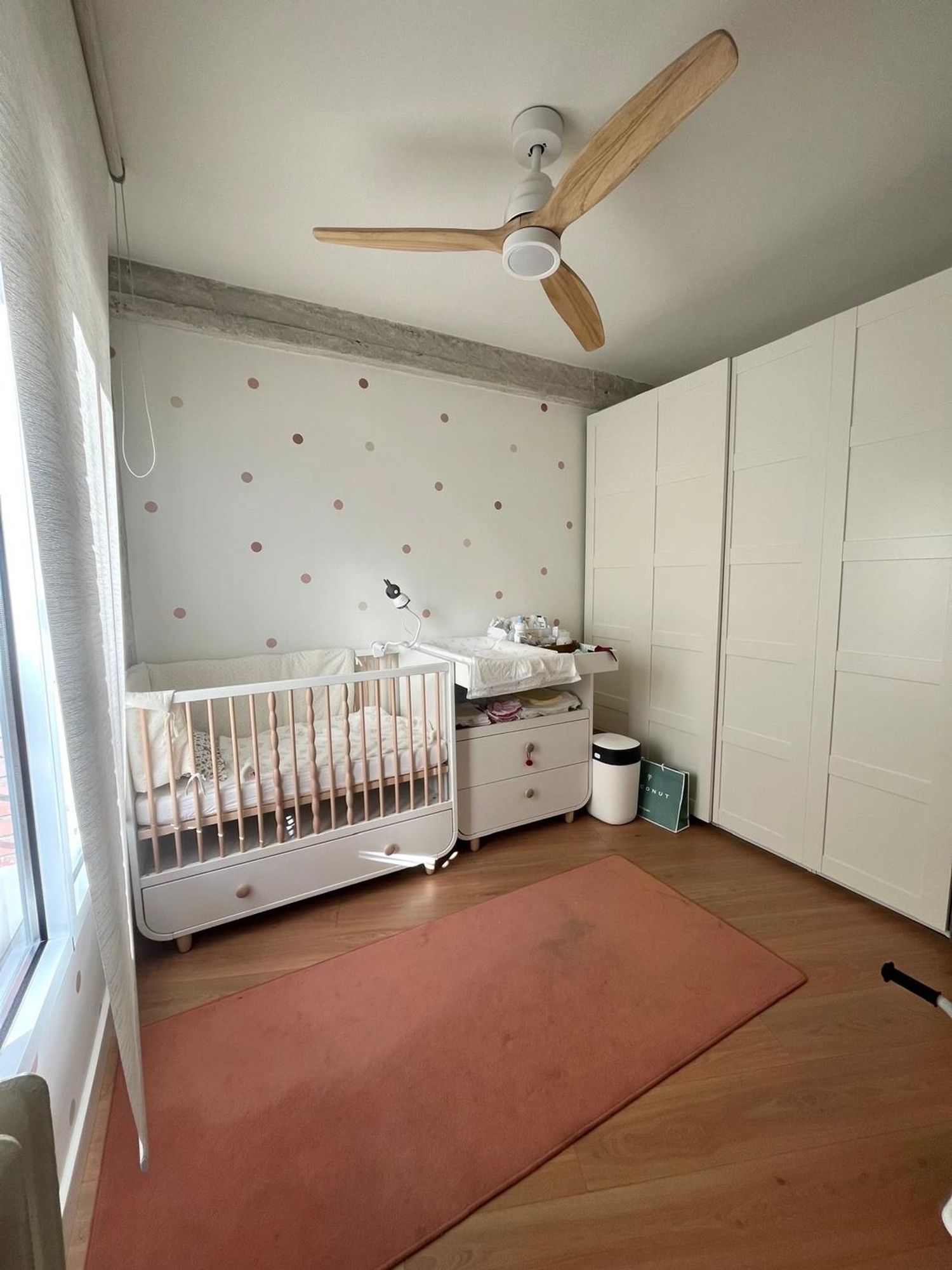 Piso en Barrio Prosperidad - Foto 12