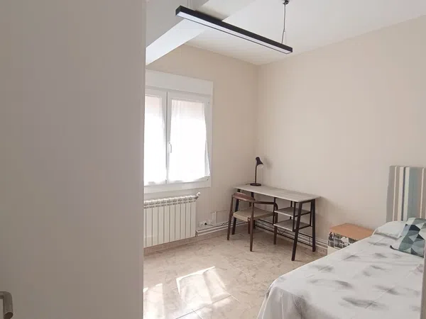 Piso en Calle Padre Claret, 4, Circular - Vadillos, Circular - Vadillos - Foto 19