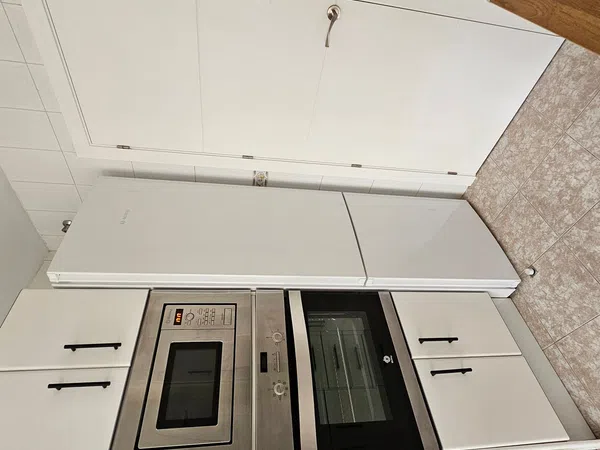 Piso en calle Cardo Cuco, 11 - Foto 12