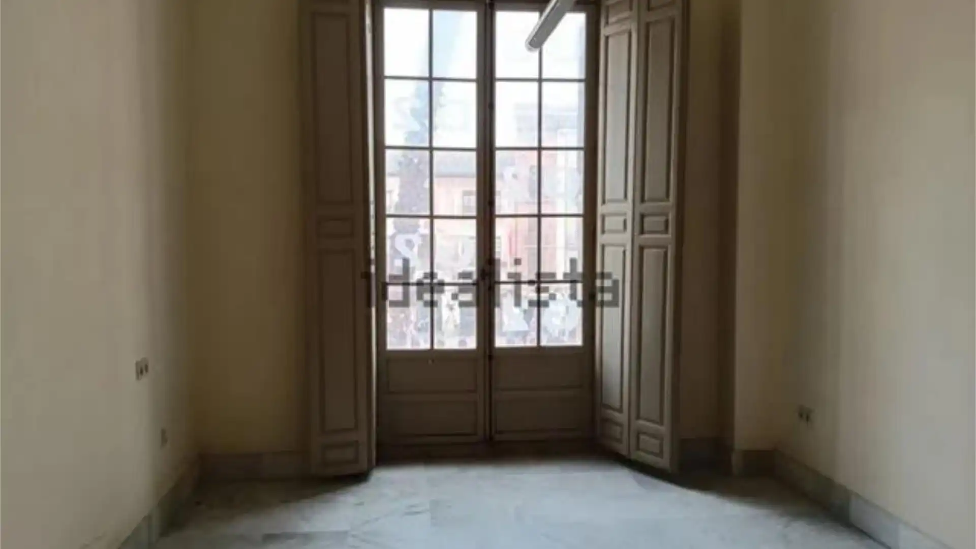 Piso en Centro Histórico - Foto 2