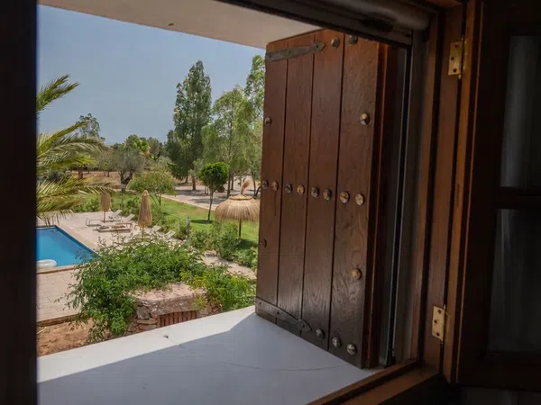 Casa rural en Calle de Mossèn Tauler, 900, Portocolom, Portocolom - Foto 3