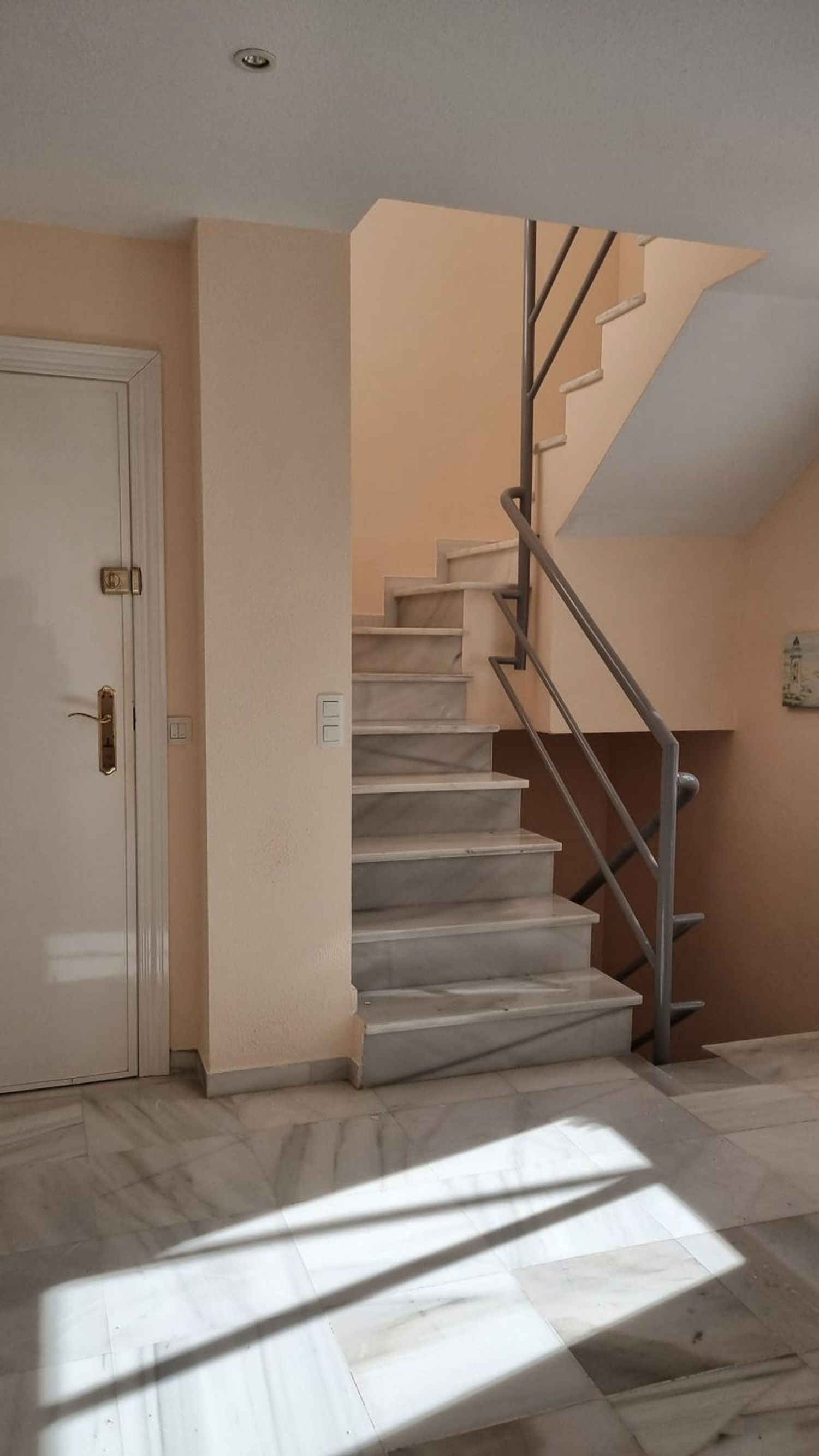 Dúplex en calle Faro, 23 - Foto 15