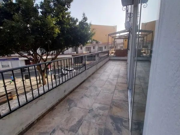 Piso en calle Madre del Buen Consejo, 3 - Foto 9