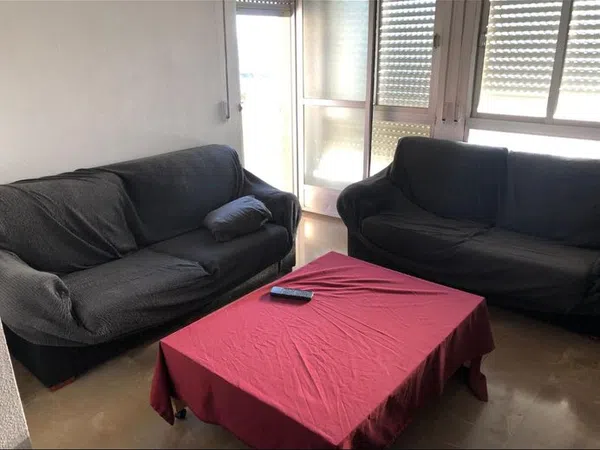 Piso en Calle Jesse Owens, 19 - Foto 19
