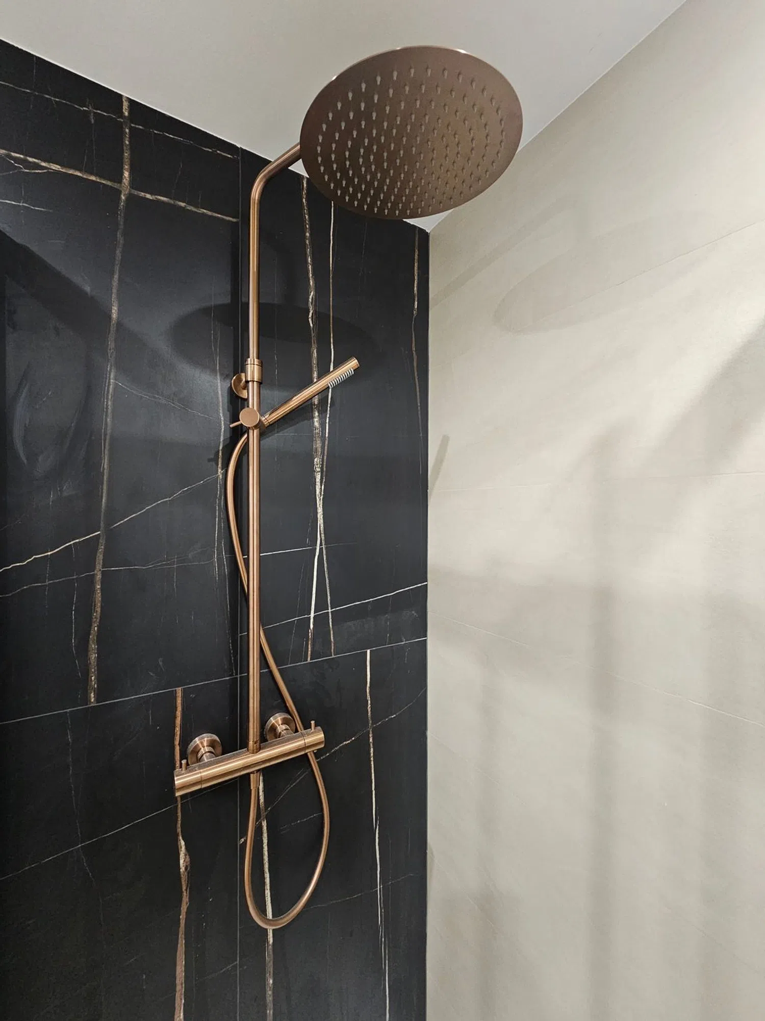 Piso en Grupo los Pinares, 4 b - Foto 17