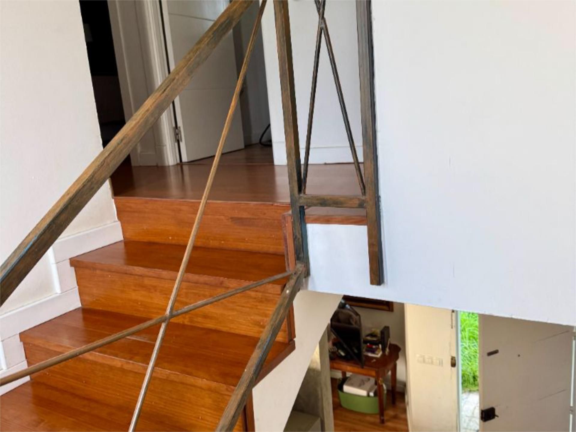 Piso en  Avenida Aeródromo de Tablada 30 - Foto 12