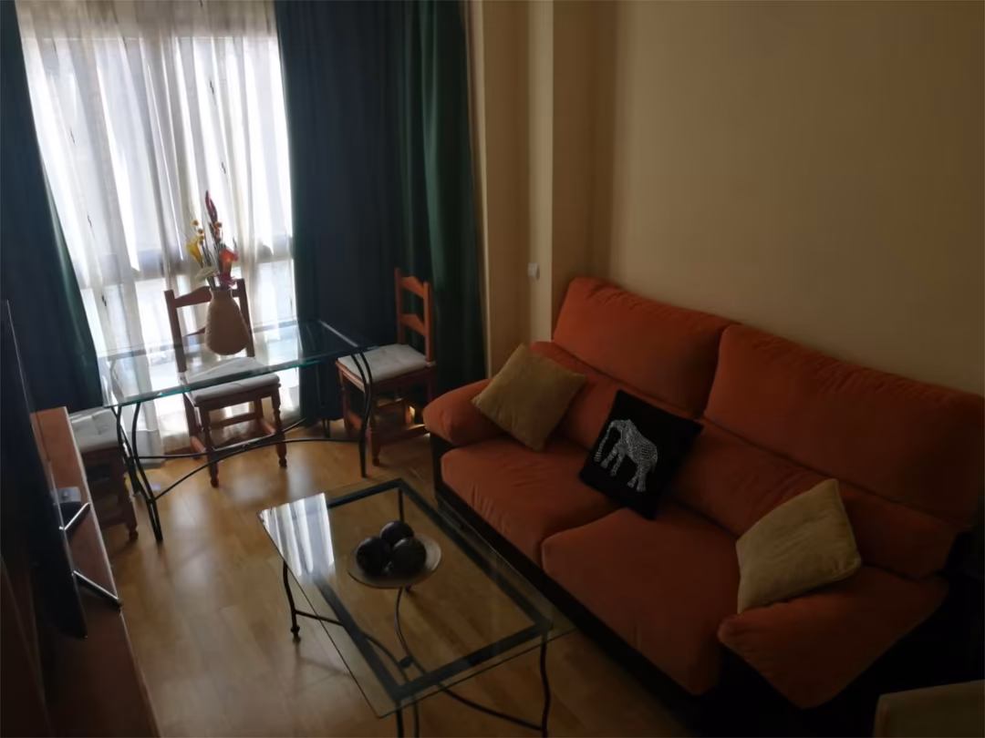 Apartamento en  Calle de Pirra 44 - Foto 7