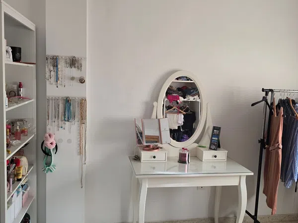 Piso en Calle Francisco de Vitoria, 45, Mondejar-Junquillos, Mondejar-Junquillos - Foto 14