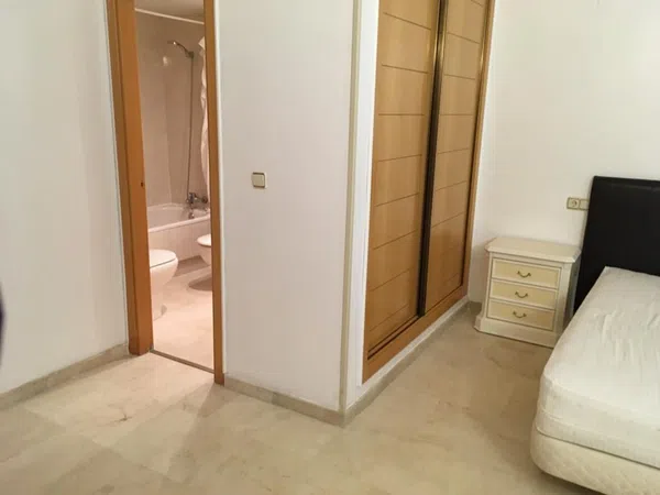 Chalet adosado en calle Britania, 36 - Foto 13