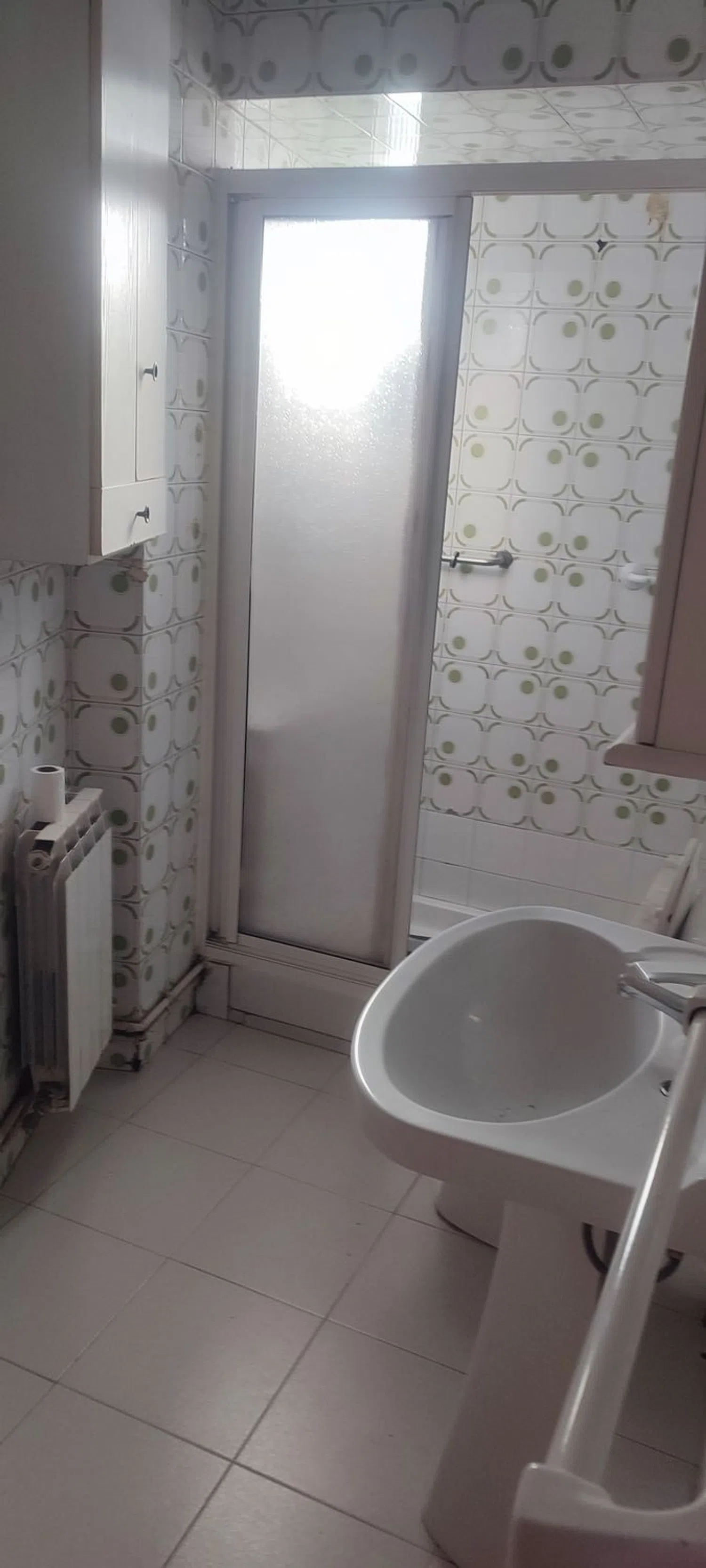 Piso en calle Alcalde Lens, 6 n - Foto 8