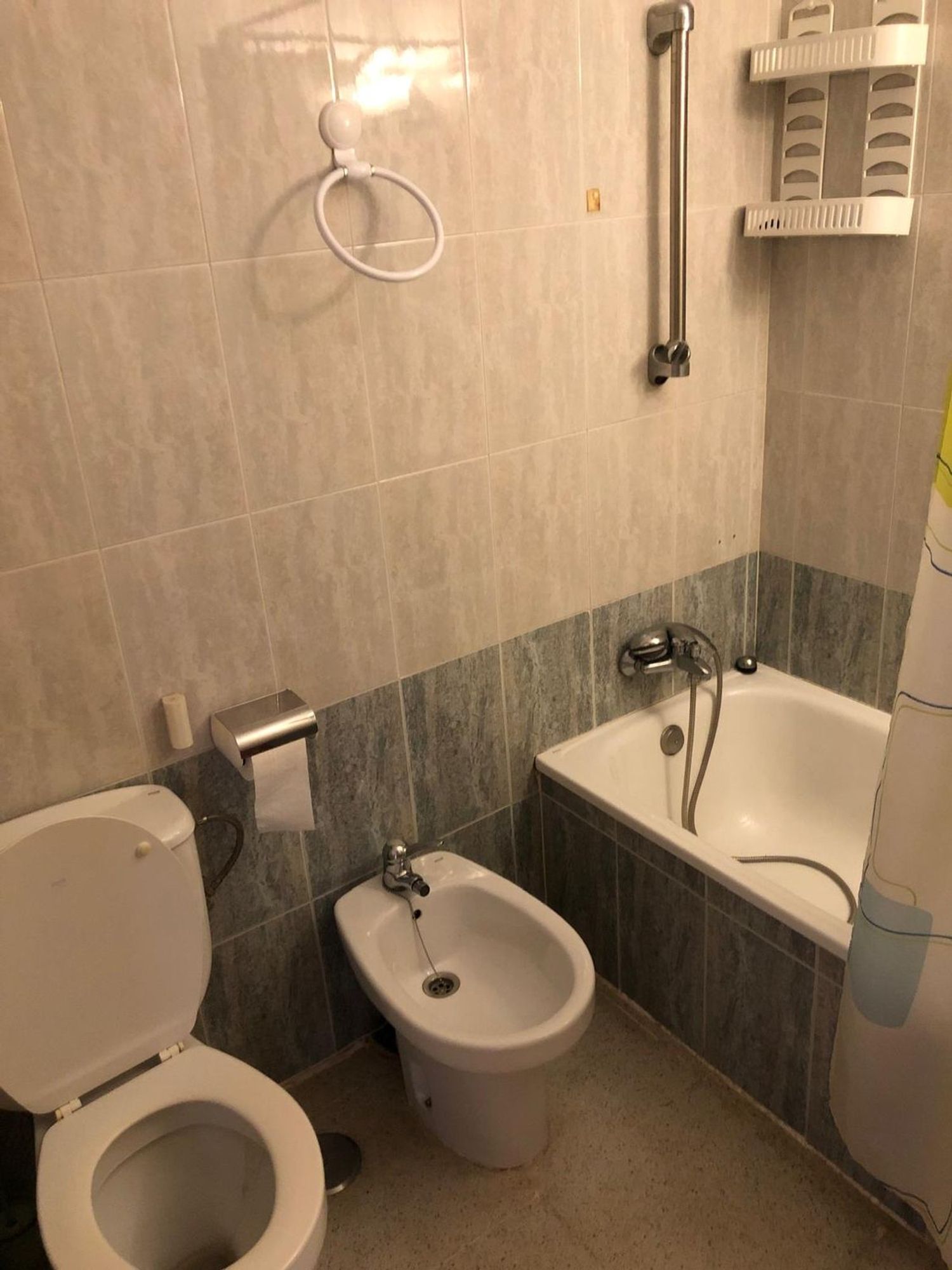 Casa rural en Avenida las Palomas, 14 - Foto 23