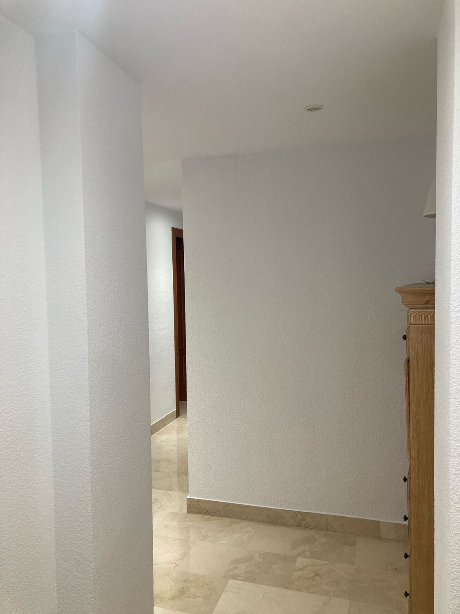 Piso en La Seu, La Seu - Foto 3