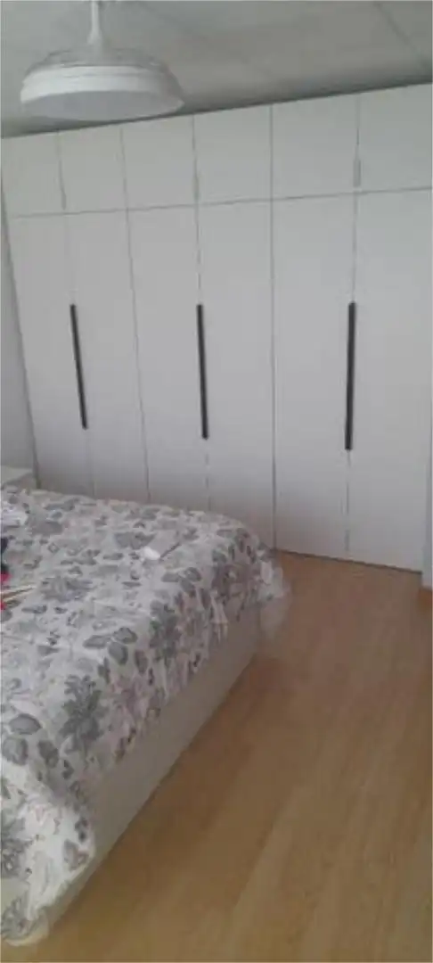 Piso en carballo - Foto 8