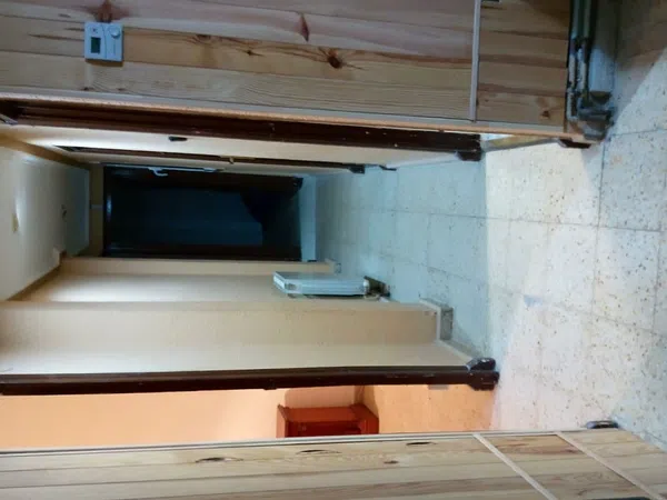 Piso en calle de Tomás Higuera, 19 - Foto 10