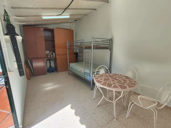 Chalet adosado en Calle Corral Chico, 39, La Laguna, La Laguna - Foto 9