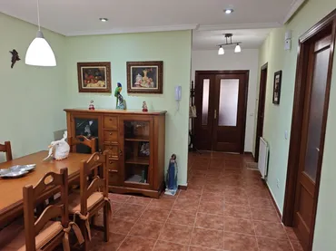 Chalet en  Calle la Loma 46 - Foto 16