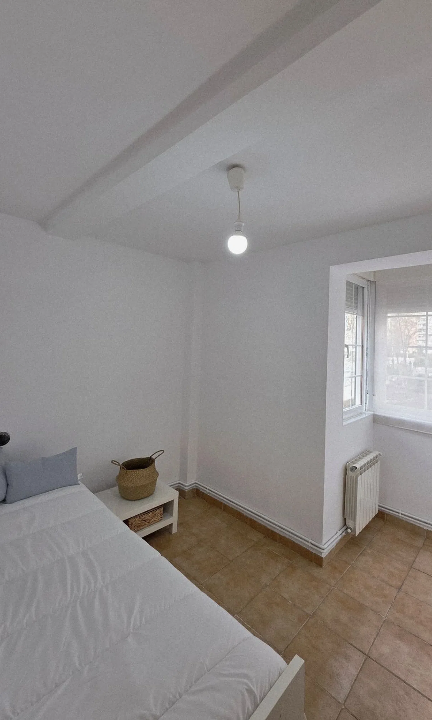 Piso en calle del General Millan Astray, 11 - Foto 10