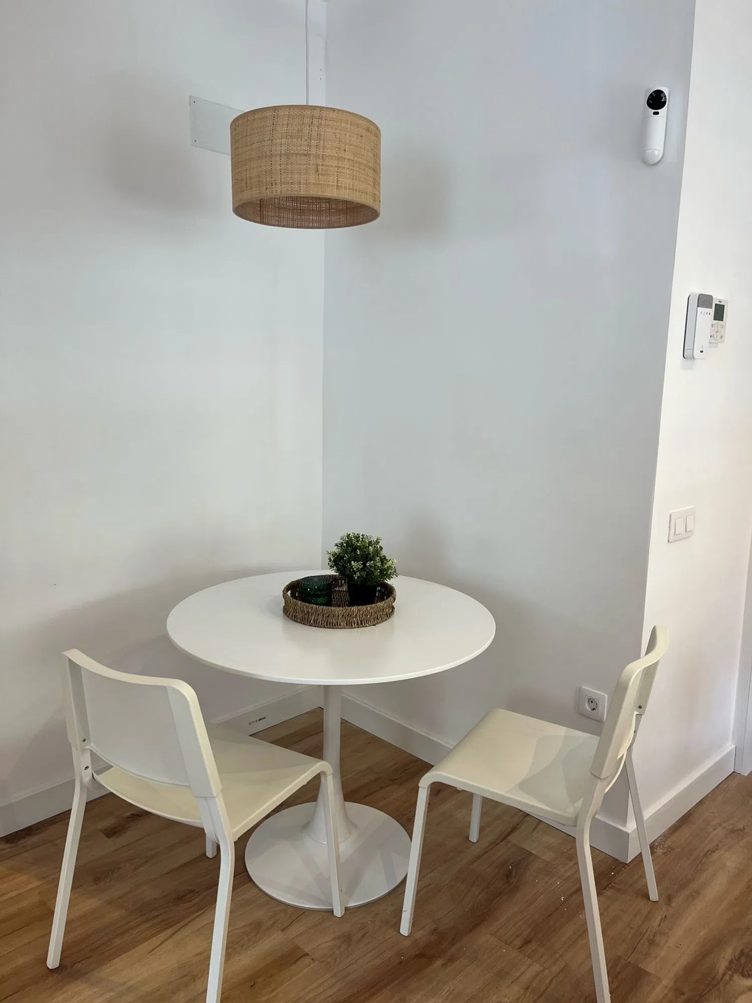 Estudio en calle de Florencio Llorente, 5 - Foto 6