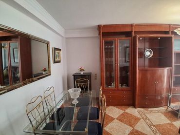 Piso en  DIEGO DE ALMAGUER - Foto 2