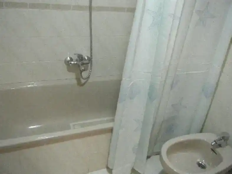 Piso en  Carrer de Bèlgica 32 - Foto 28