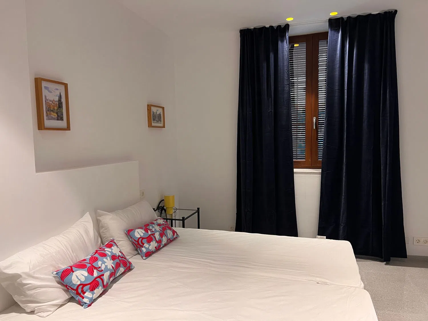 Casa independiente en Albaicín - Foto 22