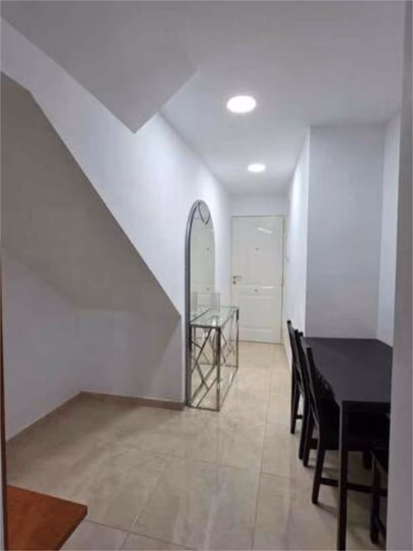 Piso en San Juan - Foto 3