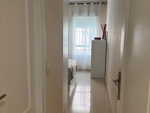 Piso en Calle Pedro Nolasco Meléndez, 34, Carretera Trassierra - Colonia de la Paz - Foto 11