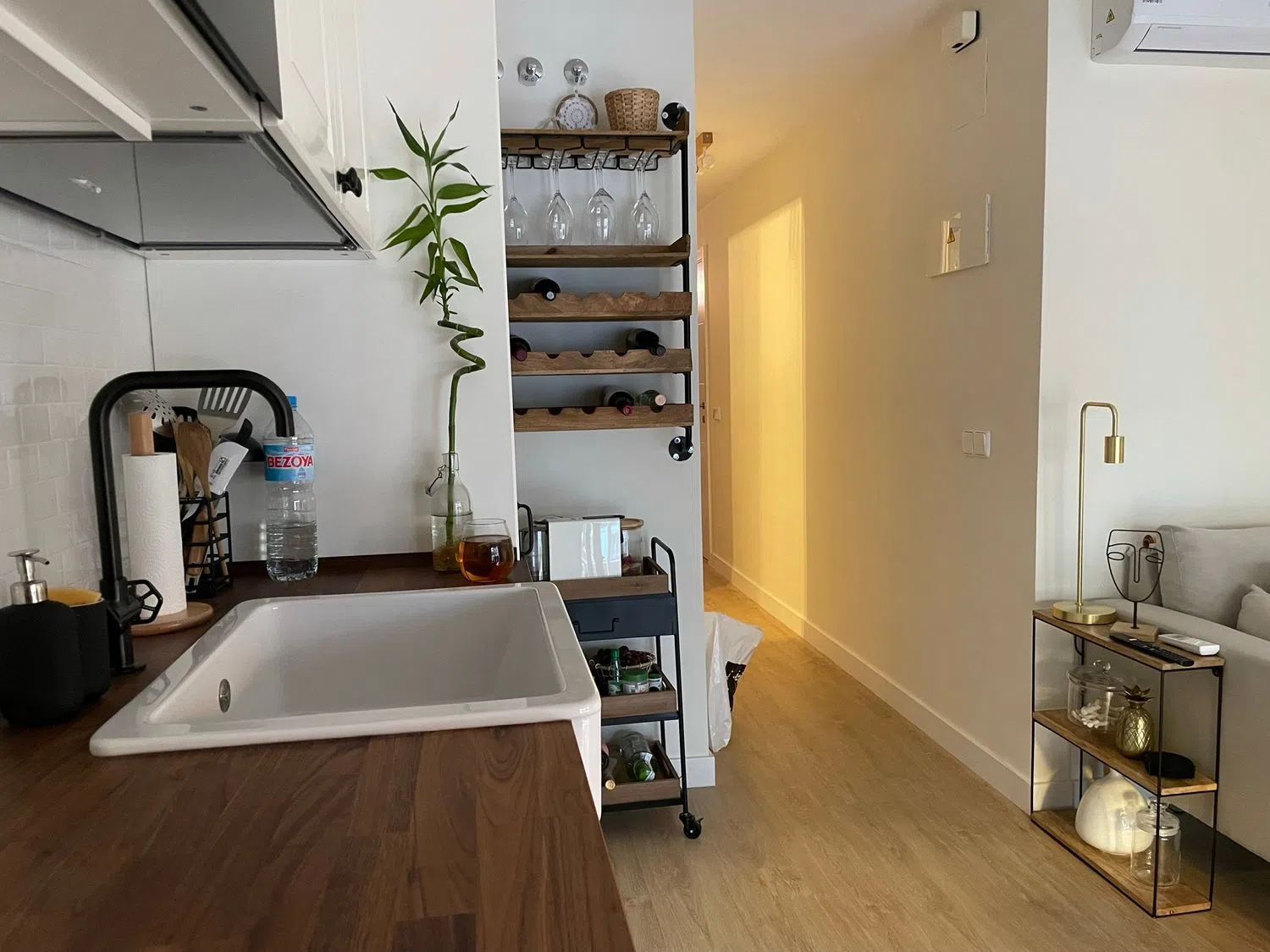 Piso en calle Vicente Martín Arias, 26 - Foto 11