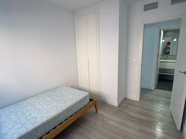 Piso en calle Rosendos, 10 - Foto 16