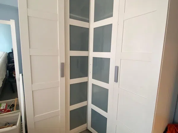 Piso en Calle Arrontegi, 19, Rontegui-Pormetxeta, Rontegui-Pormetxeta - Foto 22