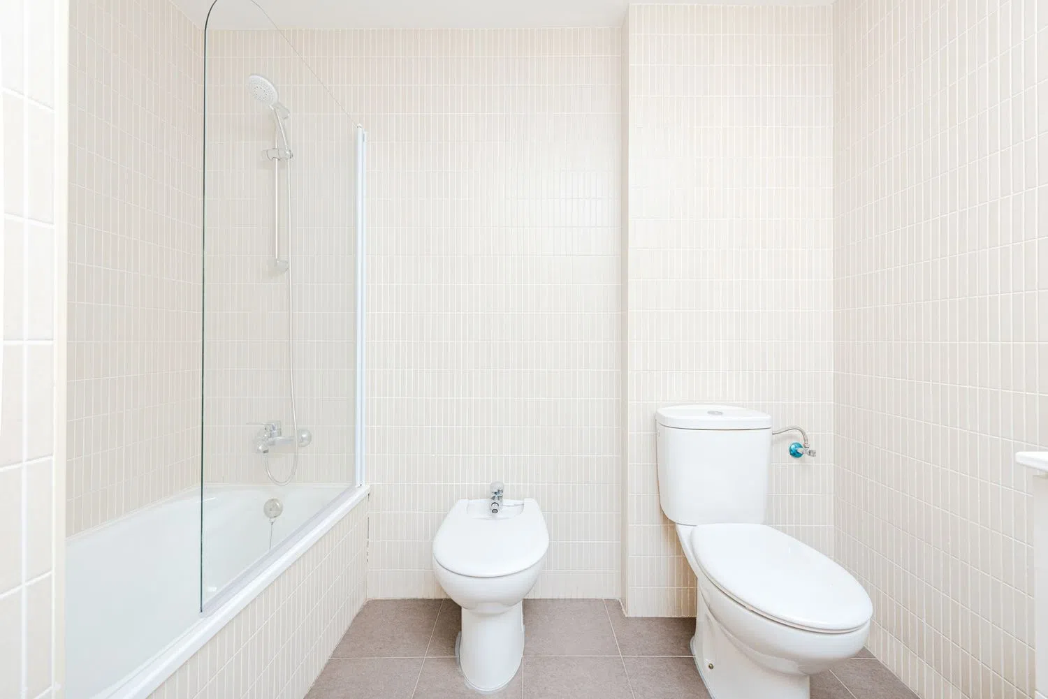 Piso en calle de la Estación de Chamartín - Foto 14