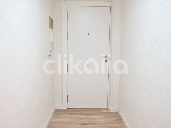 Piso en calle Jazmín - Foto 26