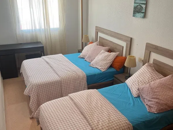 Piso en Avenida Alcoi, 6, Campoamor - Foto 7
