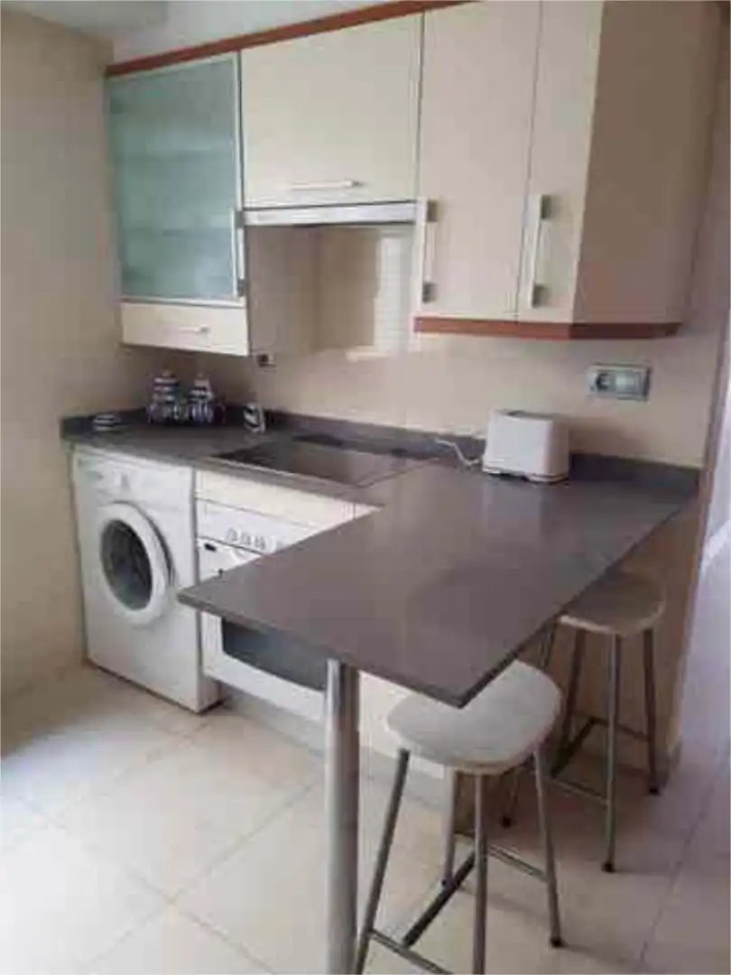 Apartamento en Vera playa  vacacional - Foto 2