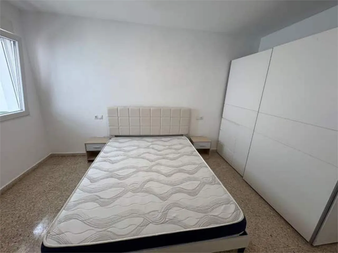 Piso en SAN PEDRO ALCÁNTARA CENTRO - Foto 3