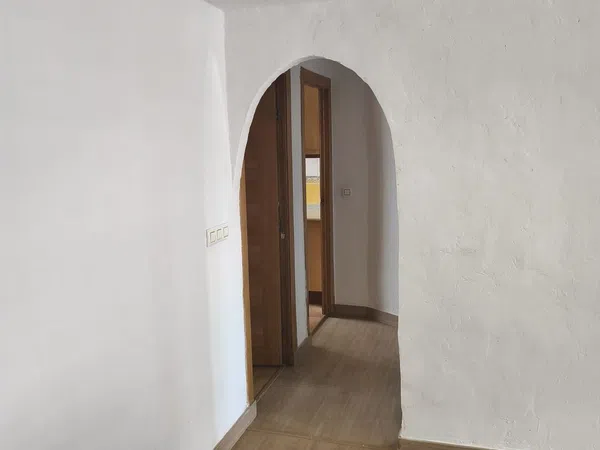 Piso en Calle de Campos Crespo, 88 - Foto 9