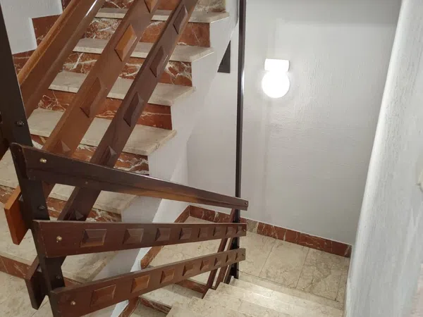 Piso en Calle Santo Domingo, 5, Centro, Centro - Foto 3